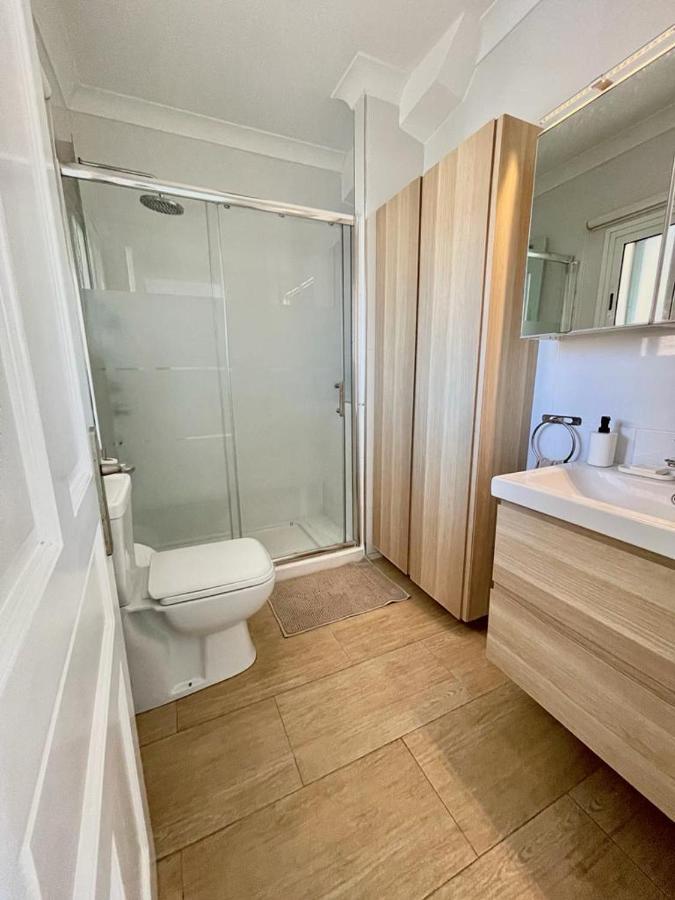 Sunset Duplex In Callao Salvaje Apartment Екстериор снимка